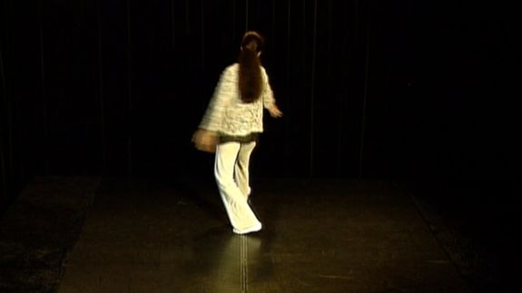 e-Dance