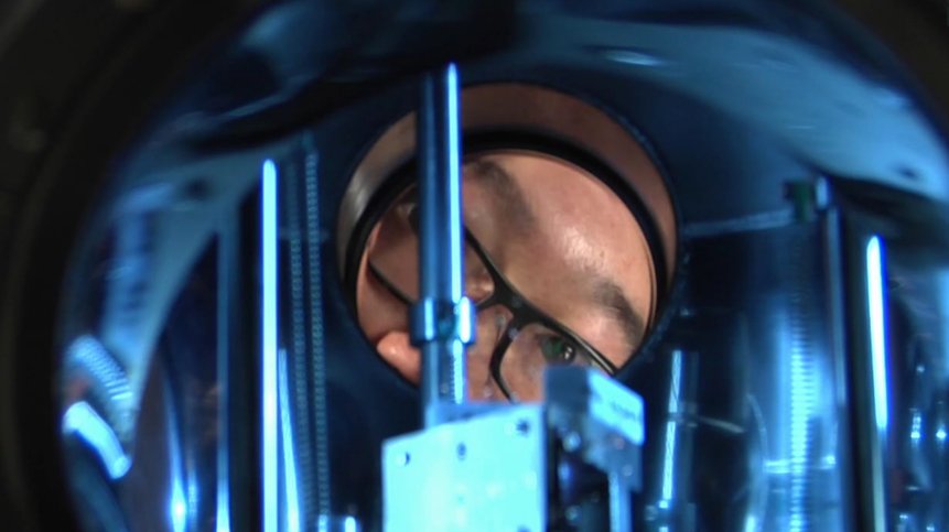 The University of Basel