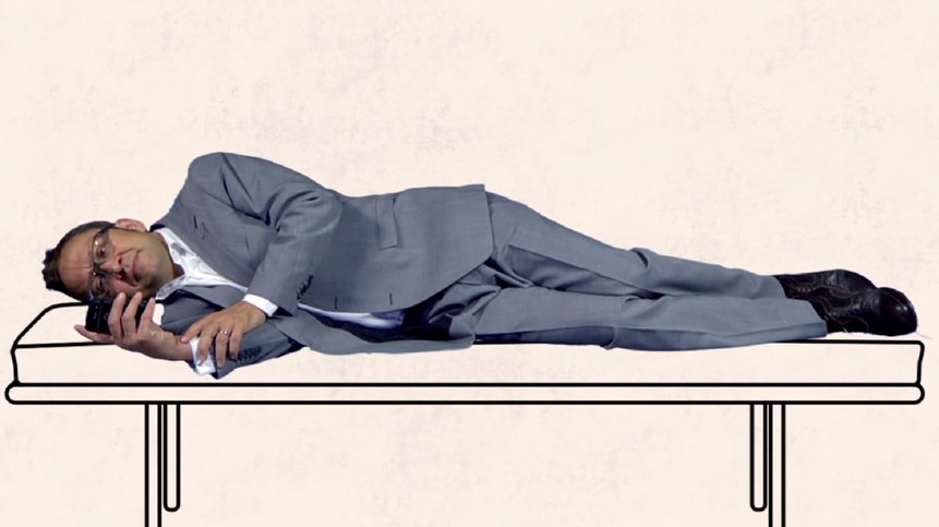 Literature in the Digital Age