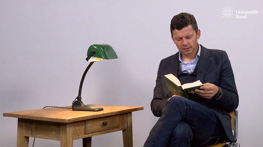 Sick without a cause? Focus on somatic stress disorders