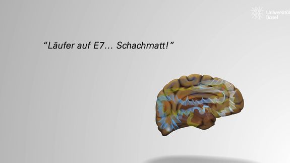 BrainCoach