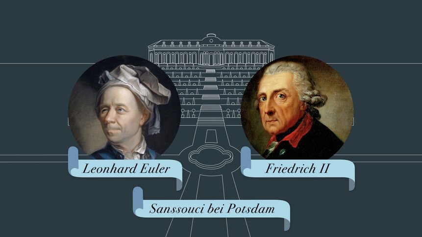 EULER–BERNOULLI: yesterday – today – tomorrow