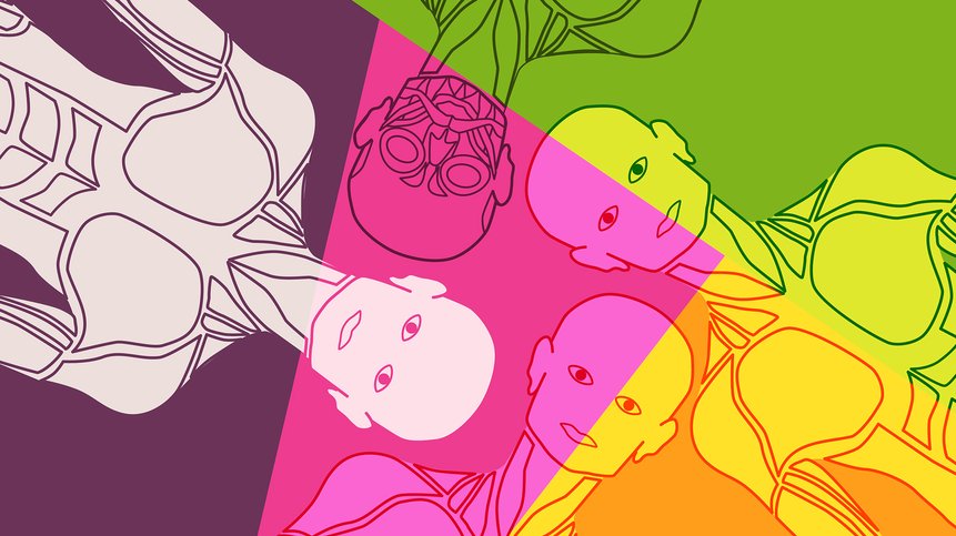 History of Psychology