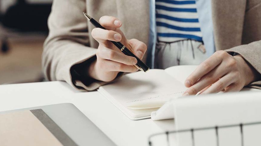 INSIDE professional education opportunities for professors