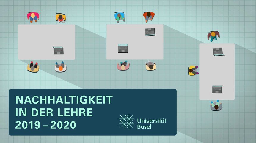 Sustainability Report 2019 / 2020