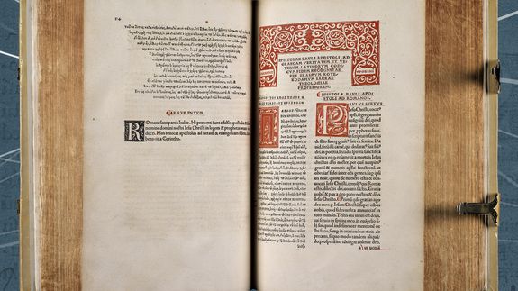 Erasmus