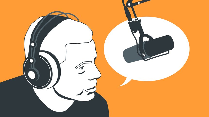 Foundations, Paradigms, Mechanisms & Controversies of Psychotherapy