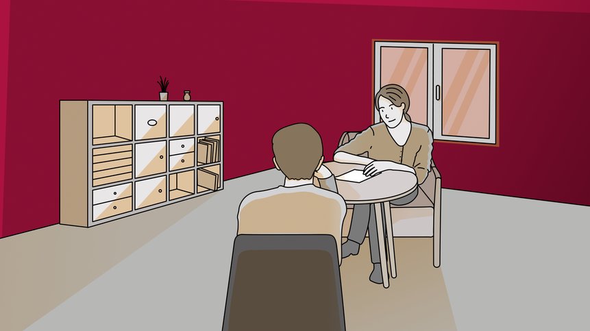 Psychotherapy Ethics