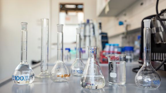 New website for SCAHT