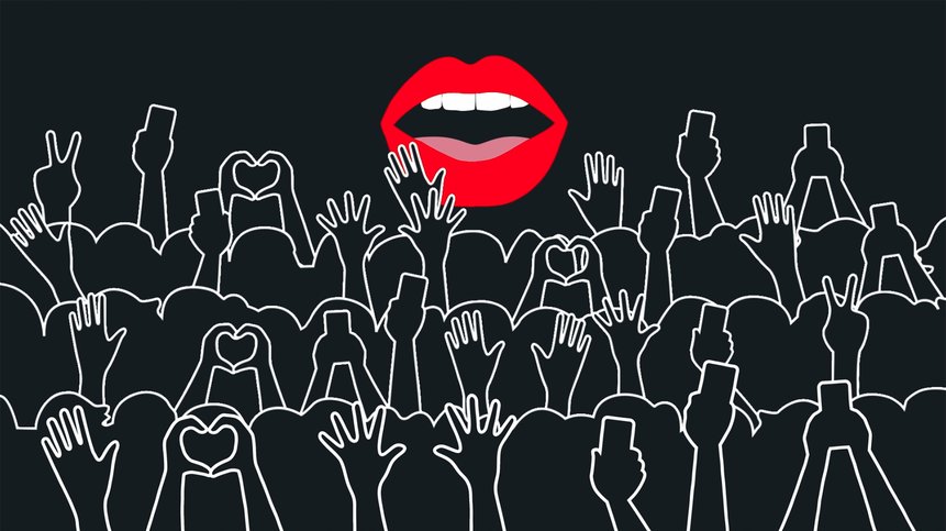 ShortED Explainer Videos