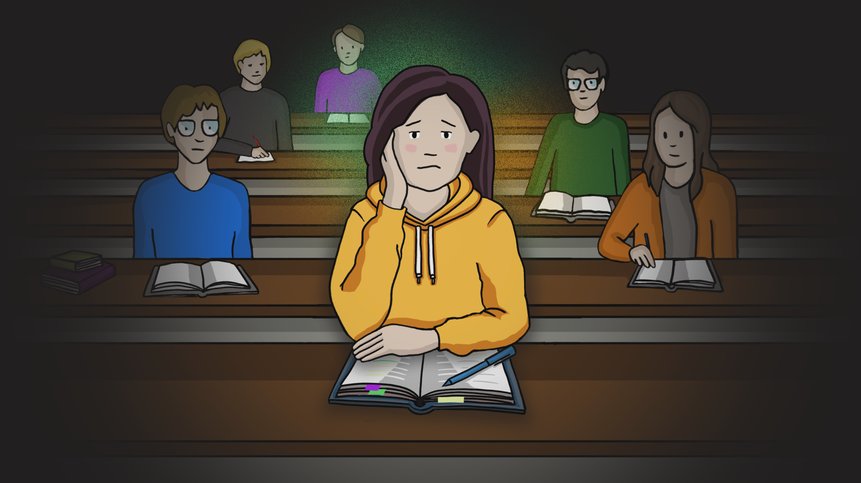 ShortED Explainer Videos