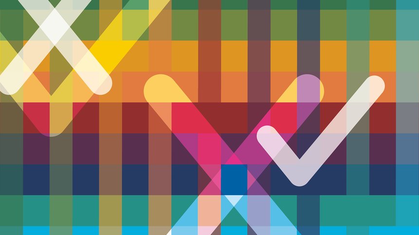 Research ethics in psychology