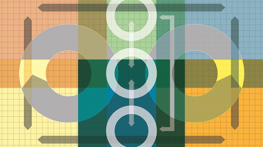 Partnering for Change: Link Research to Societal Challenges