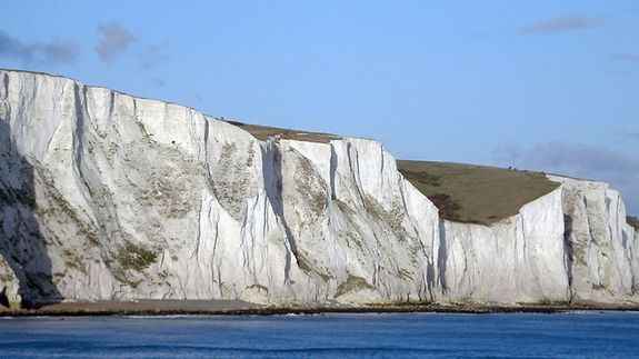 Road to Brexit