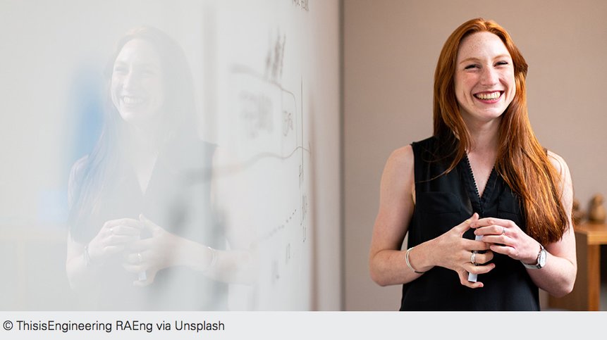 diss:kurs 2022 – (Post-)Docs present their research