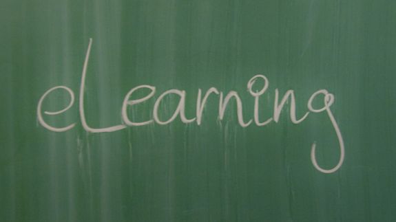 e-Education