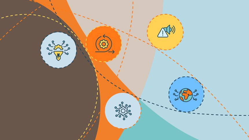 Center for Philanthropy Studies