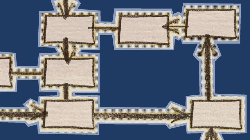 Conducting Psychological Research: An Online Tutorial