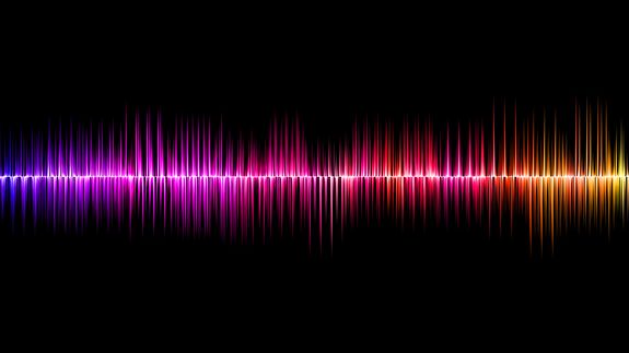Voice Recordings Pharmaceutical Care Research Group