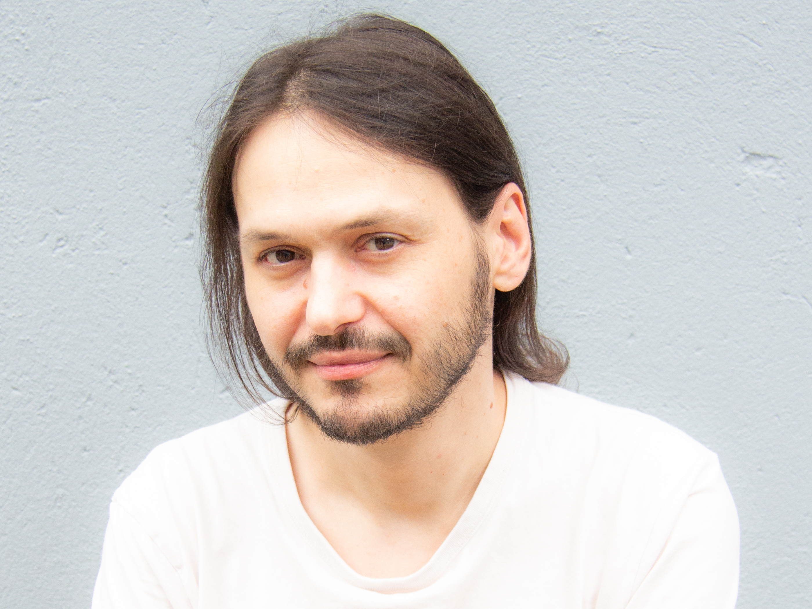 Florian Siess