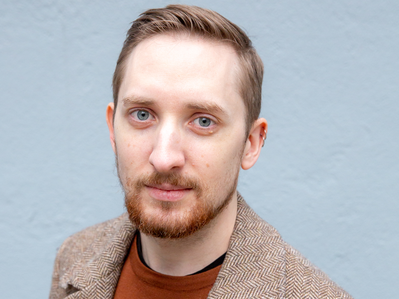 Roman Seifert