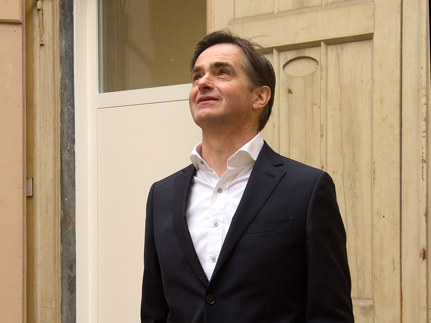 Thomas Lehmann